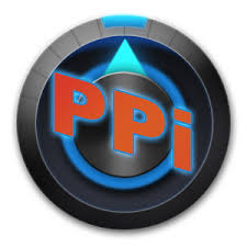 PPI Calculator 